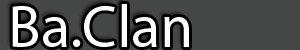 .::Ba.ClaN ::.
